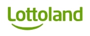 Lottoland Canada promo codes